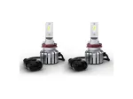 Automobilinių LED lempų rinkinys Ledvance OSR64211DWBRT-2HFB 12V 19W, 2 vnt.