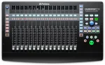 PreSonus FaderPort 16 &ndash; Universalus USB valdiklis