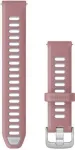 Garmin 010-11251-A5 originalus priedas