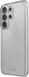 SBS Skinny Cover Galaxy S26 Ultra skaidrus (TESKINSAS26UT)