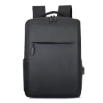 eSTUFF GLB203620 dėklas ne&scaron;iojamam kompiuteriui 39,6 cm (15,6 colio)