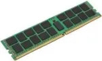 CoreParts MMDE043-32GB 32 GB DDR4 2400 MHz ECC atminties modulis