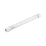 LED lempa Osram LEDINES S14s 3.1W 2700K 275 lm 230V reguliuojamo ry&scaron;kumo 30 cm