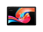 Plan&scaron;etinis kompiuteris TCL TAB 10L Gen2 &ndash; 10,1 colio (25,6 cm), Mediatek MT8766B 1,8 GHz, 32 GB, 3 GB RAM, Wi-Fi 5, Android 13, antracito spalvos
