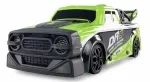 Lenktyninis automobilis kelio dangai Amewi 21101 Elektrinis variklis 1:18 1200 mAh