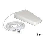 Kryptinė antena DeLOCK 88808