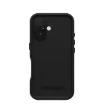 OtterBox FRE &ndash; vandeniui atsparus telefono dėklas su MagSafe &ndash; Otter Products