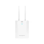 Belaidis prieigos ta&scaron;kas Grandstream GWN7670LR