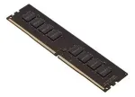 Computer memory PNY MD8GSD43200-SI RAM module 8GB DDR4 3200MHZ 25600