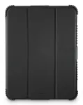 Hama Protection plan&scaron;etės dėklas, skirtas iPad 11 (2025) / iPad 10.9 (2022), 27,7 cm (10,9 colio), juodos spalvos
