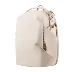 PGYTECH OneGo Lite 16L kuprinė (krem)