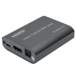 Power Plant, Llc CA914180 HDMI fiksavimo įrenginys