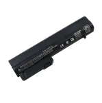 Ne&scaron;iojamojo kompiuterio baterija, Extra Digital Selected, HP HSTNN-DB22, 4400 mAh