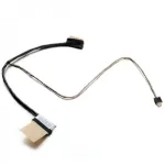 LCD vaizdo kabelis Samsung NC110, NC108 (BA39-01057A)