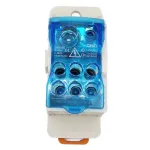HiSmart NV821785 skirstomasis gnybtas 160 A