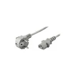 Deltaco DEL-109AF antenos prailginimo laidas