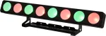 Eurolite LED PMB-8 COB QCL 30W &scaron;viesos juosta