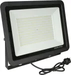 EUROLITE LED IP FL-300 SMD CW prožektorius