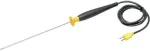 Fluke 80PK-22 temperatūros siųstuvas (2098684)