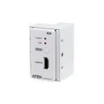 AV siųstuvas ATEN VE1801AEUT-AT-G HDMI HDBaseT-Lite 4096x2160