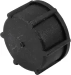 LED galiniai dangteliai EUROLITE 51914186 &mdash; IP65 apsauga, DMX suderinami