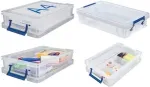 Fellowes 7730301 originalus FELLOWES gaminys