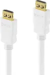 Purelink PI1002-020 Priedas spausdintuvui Baltas