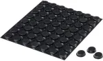 3m SJ 5012 MPBB