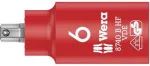 Wera 05004902001