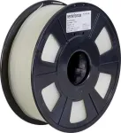 Renkforce RF-4511200 3D spausdinimo medžiaga polilaktidas (PLA) Skaidrus 1 kg