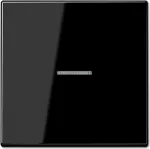 Jung LS 990 KO5 SW (LS990KO5SW) jungiklis