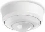 Sieninis IR judesio detektorius Steinel MD IR4360-8 (086909)