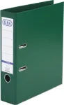 Elba 100202174 Green