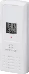 renkforce termo-/higrosensorius RENKFORCE Thermo-/Hygrosensor