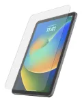 Hama Premium skaidrus ekrano apsauginis stiklas, Apple, 1 vnt.