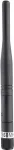 H-tronic 1618110 antena