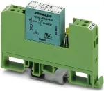 &bdquo;Phoenix Contact EMG 10-REL/KSR-G 24/ 1-LC&ldquo; &ndash; Relės modulis (2942108)