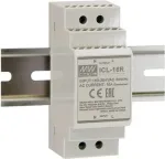 Mean Well ICL-16R Pilka