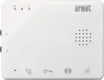 Priedinis garsiakalbio telefonas Grothe HT 1730/2 (74343)
