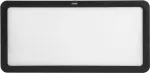 Difuzorinis diskas EUROLITE 15x60&deg; Multiflood Pro IP RGBW Wash MK2