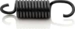 Knipex 97 59 31 traukimo spyruoklė