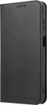 Renkforce Booklet Samsung Xcover 7 Pro juoda RF-6830448 (RF-6830448)
