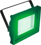 LED prožektorius EUROLITE FL-50 SMD Green, IP65