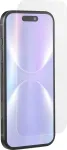 Renkforce iPhone 17 grūdinto stiklo ekrano apsauga Anti-Fingerprint (RF-6830750)