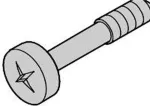 Schroff 21101597