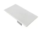 2 krypčių garsiakalbis Omnitronic 80710139