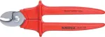 Knipex 95 06 230 Ry&scaron;io priedas