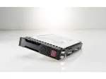 SSD - 1,92 TB - SAS MU - SFFSC - HP