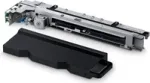 HP perforavimo blokas - 2/4 skylės - skirta LaserJet Managed MFP E82560, MFP E87650, MFP E87660