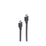 HDMI kabelis ShiverPeaks BS77473-LDN 3m